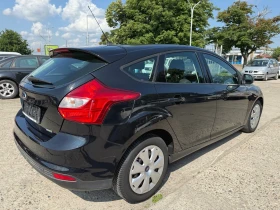 Ford Focus Eco Boost* Turbo  | Mobile.bg    5