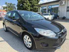 Ford Focus Eco Boost* Turbo  | Mobile.bg    6