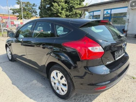 Ford Focus Eco Boost* Turbo  | Mobile.bg    3