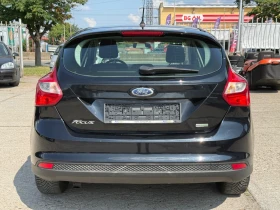 Ford Focus Eco Boost* Turbo  | Mobile.bg    4