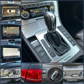 VW Passat 2.0TDI 170* HIGHLINE* 4Motion* *  | Mobile.bg    10