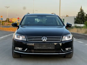 VW Passat 2.0TDI 170* HIGHLINE* 4Motion* *  | Mobile.bg    3