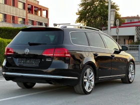 VW Passat 2.0TDI 170* HIGHLINE* 4Motion* *  | Mobile.bg    5