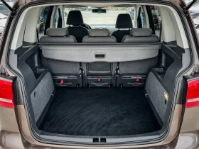 VW Touran 1.6 TDI - DSG - COMMON RAIL | Mobile.bg    12