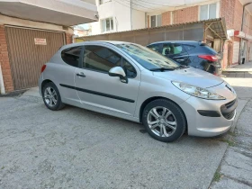 Обява за продажба на Peugeot 207 ~5 500 лв. - изображение 1