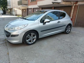 Обява за продажба на Peugeot 207 ~5 500 лв. - изображение 2