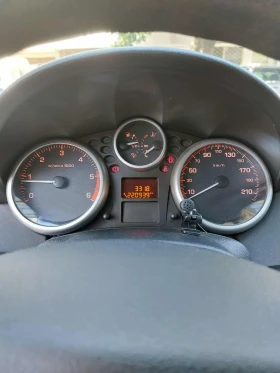 Обява за продажба на Peugeot 207 ~5 500 лв. - изображение 7