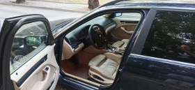 Обява за продажба на BMW 330 E46 330xl ~7 000 лв. - изображение 5