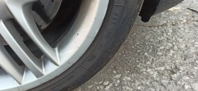 BMW 330 E46 330xl | Mobile.bg    13