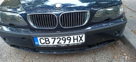 Обява за продажба на BMW 330 E46 330xl ~7 000 лв. - изображение 1