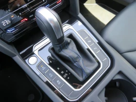 VW Arteon R 2.0 TSI OPF 4MOTION | Mobile.bg    11