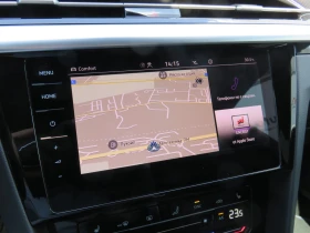 VW Arteon R 2.0 TSI OPF 4MOTION | Mobile.bg    12