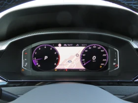 VW Arteon R 2.0 TSI OPF 4MOTION | Mobile.bg    9