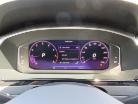 VW Arteon R 2.0 TSI OPF 4MOTION | Mobile.bg    8