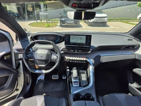 Peugeot 3008 GT PLUG -IN HYBRID 225 ACC - 22600 € / 44201.76 лв. - 40070105 15