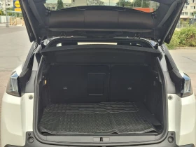 Peugeot 3008 PLUG -IN HYBRID 225 GT ACC | Mobile.bg    10