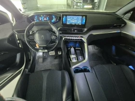 Peugeot 3008 GT PLUG -IN HYBRID 225 ACC - 22600 € / 44201.76 лв. - 40070105 13
