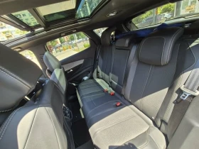 Peugeot 3008 GT PLUG -IN HYBRID 225 ACC - 22600 € / 44201.76 лв. - 40070105 10