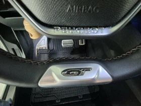 Peugeot 3008 GT PLUG -IN HYBRID 225 ACC - 22600 € / 44201.76 лв. - 40070105 12