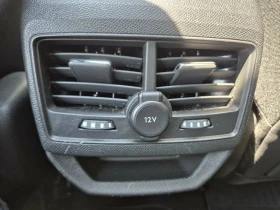 Peugeot 3008 GT PLUG -IN HYBRID 225 ACC - 22600 € / 44201.76 лв. - 40070105 14