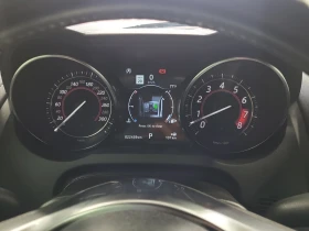 Jaguar F-Type R-DYNAMICCARFAX* АВТОФИНАНС БЕЗ ПЪРВОНАЧАЛНА ВНОСК - 74000 лв. - 70550368 11