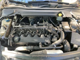 Lancia Thesis 2, 4 JTD | Mobile.bg    15