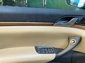 Обява за продажба на Lancia Thesis 2, 4 JTD ~5 499 лв. - изображение 11