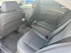 BMW 750 IL | Mobile.bg    12