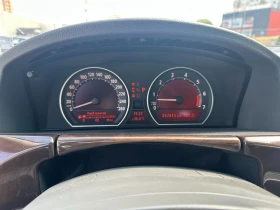 BMW 750 IL | Mobile.bg    11