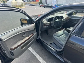 BMW 750 IL | Mobile.bg    7
