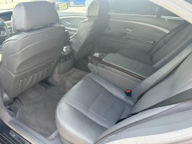 BMW 750 IL | Mobile.bg    13