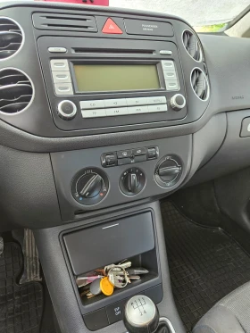 VW Golf Plus Golf plus 1.9 105 ps | Mobile.bg    3