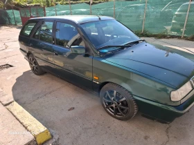 Lancia Dedra | Mobile.bg    5