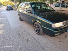 Lancia Dedra | Mobile.bg    2