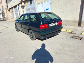 Lancia Dedra | Mobile.bg    6