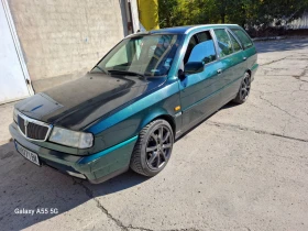     Lancia Dedra