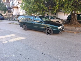 Lancia Dedra | Mobile.bg    4