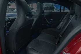 Mercedes-Benz CLA 180 AMG Line/MBUX////Memory | Mobile.bg    9