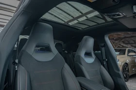 Mercedes-Benz CLA 180 AMG Line/MBUX////Memory | Mobile.bg    10