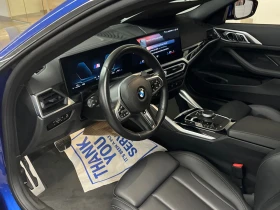 BMW 440 xDrive* CARFAX*  *  | Mobile.bg    5