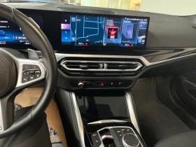 BMW 440 xDrive* CARFAX*  *  | Mobile.bg    7