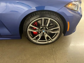 BMW 440 xDrive* CARFAX*  *  | Mobile.bg    4
