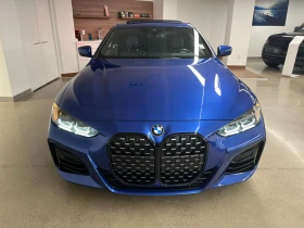 BMW 440 xDrive* CARFAX*  *  | Mobile.bg    3