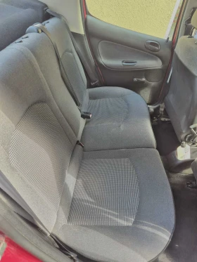 Обява за продажба на Peugeot 206 ~5 200 лв. - изображение 8