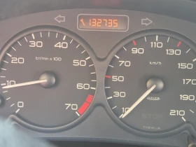 Обява за продажба на Peugeot 206 ~5 200 лв. - изображение 10