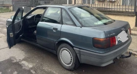 Audi 80 1.8s | Mobile.bg    3