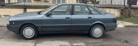 Audi 80 1.8s | Mobile.bg    4