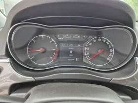 Opel Corsa 1.3 DIESEL EURO6 | Mobile.bg    12