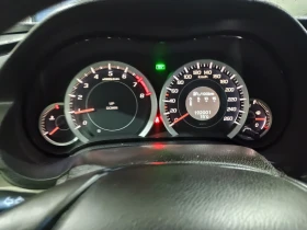 Обява за продажба на Honda Accord 2.0v-tec 156кс. ~11 000 лв. - изображение 8