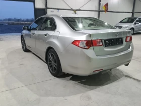 Обява за продажба на Honda Accord 2.0v-tec 156кс. ~11 000 лв. - изображение 3